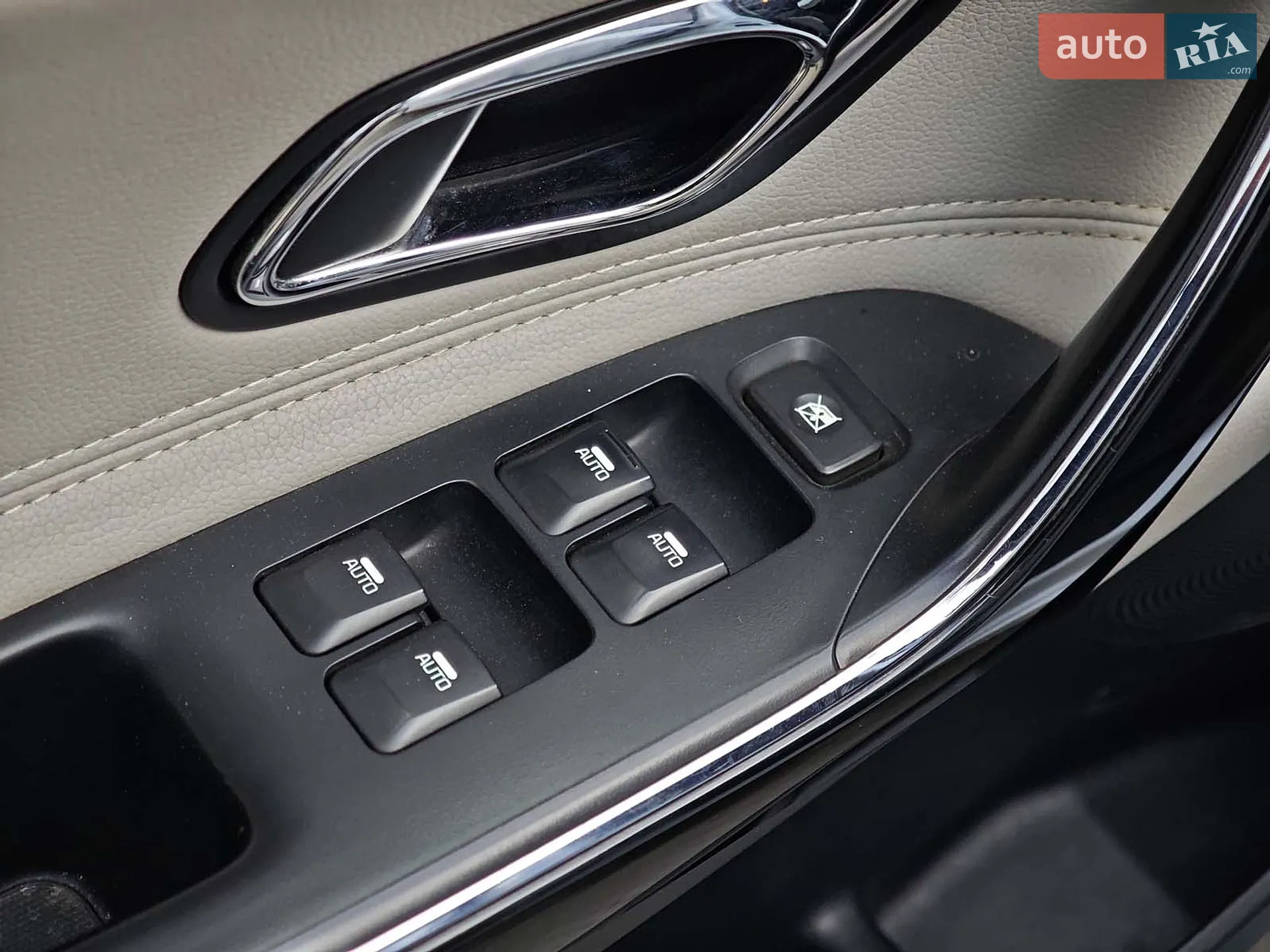2013 Kia Cee'd - мініатюра 19