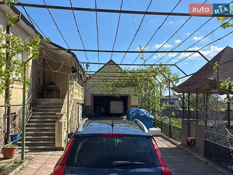 Универсал Kia Ceed 2009 в Березанке фото 8 Универсал Kia Ceed 2009 в Березанке