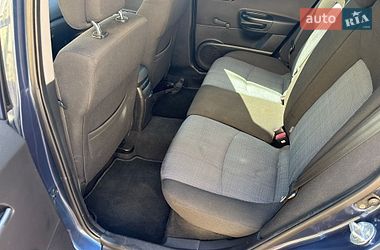 Универсал Kia Ceed 2009 в Березанке фото 14 Универсал Kia Ceed 2009 в Березанке