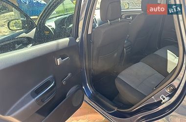 Универсал Kia Ceed 2009 в Березанке фото 15 Универсал Kia Ceed 2009 в Березанке