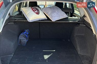 Универсал Kia Ceed 2009 в Березанке фото 19 Универсал Kia Ceed 2009 в Березанке