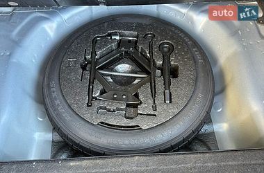 Универсал Kia Ceed 2009 в Березанке фото 20 Универсал Kia Ceed 2009 в Березанке