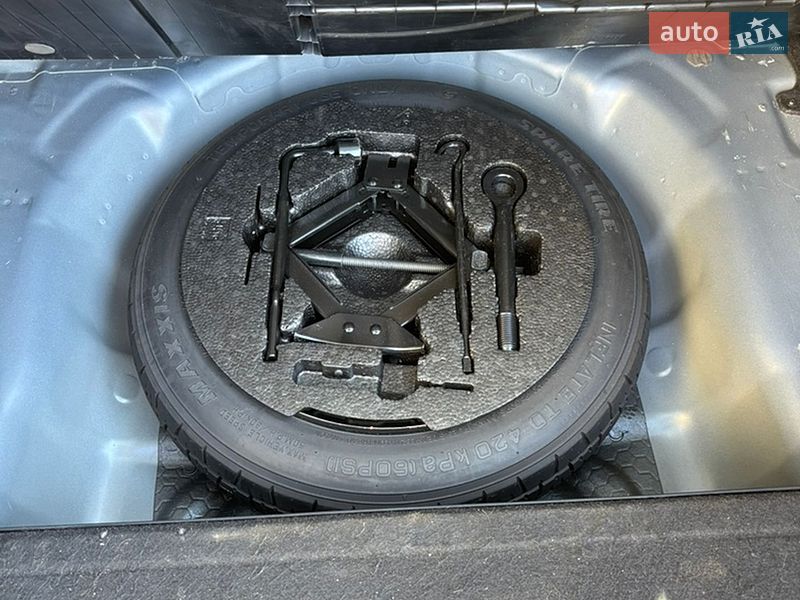 Универсал Kia Ceed 2009 в Березанке фото 20 Универсал Kia Ceed 2009 в Березанке
