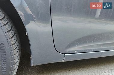 Универсал Kia Ceed 2009 в Киеве