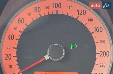 Хетчбек Kia Ceed 2008 в Львові фото Хетчбек Kia Ceed 2008 в Львові