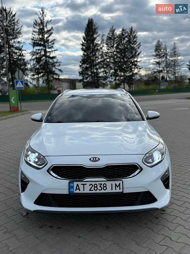 2012 Mercedes-Benz M-klasse - мініатюра 28