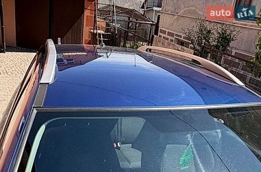 Універсал Kia Ceed 2008 в Збаражі фото 10 Універсал Kia Ceed 2008 в Збаражі