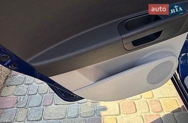 Універсал Kia Ceed 2008 в Збаражі фото 20 Універсал Kia Ceed 2008 в Збаражі