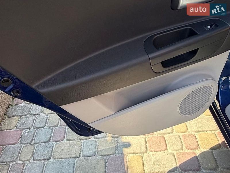 Універсал Kia Ceed 2008 в Збаражі фото 20 Універсал Kia Ceed 2008 в Збаражі