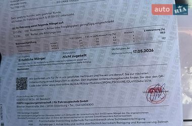 Універсал Kia Ceed 2008 в Збаражі фото 32 Універсал Kia Ceed 2008 в Збаражі