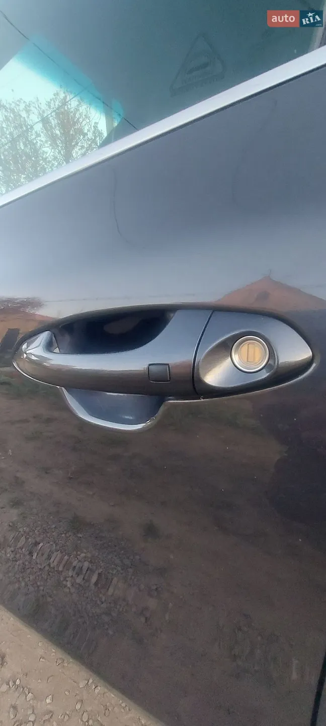 2012 Kia Cee'd - мініатюра 18