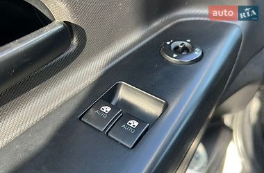 Универсал Kia Ceed 2010 в Ровно