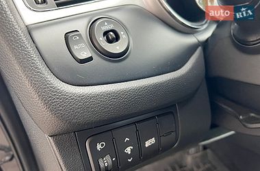Универсал Kia Ceed 2013 в Николаеве