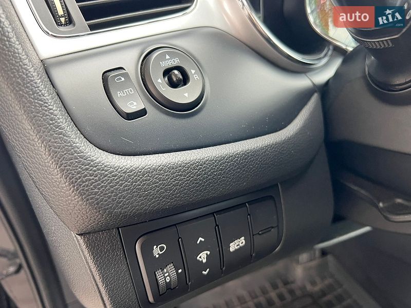 Универсал Kia Ceed 2013 в Николаеве
