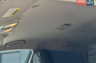 Универсал Kia Ceed 2010 в Львове