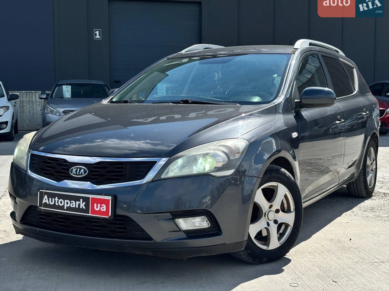 2015 Opel Astra - мініатюра 28