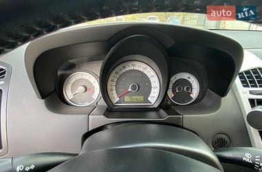 Хетчбек Kia Ceed 2008 в Києві