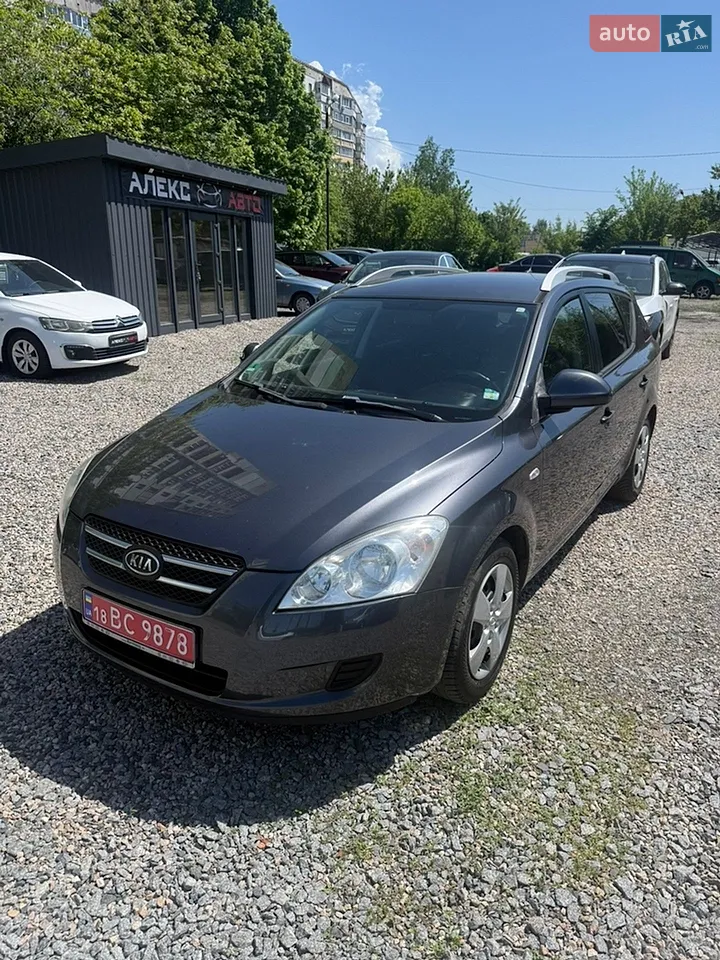 2010 Opel Astra - мініатюра 61