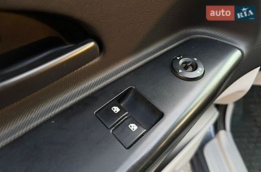 Хетчбек Kia Ceed 2008 в Києві