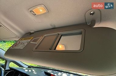 Универсал Kia Ceed 2013 в Киеве