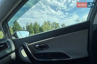 Универсал Kia Ceed 2013 в Киеве