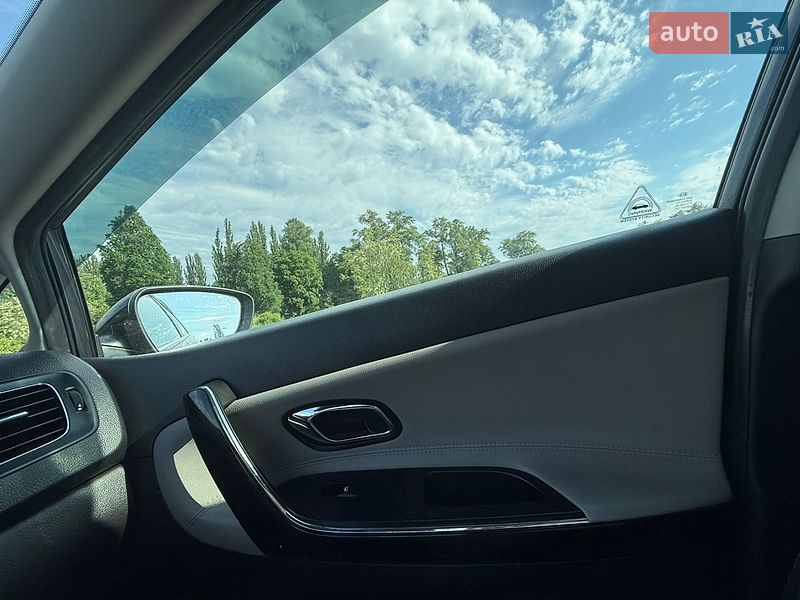 Универсал Kia Ceed 2013 в Киеве
