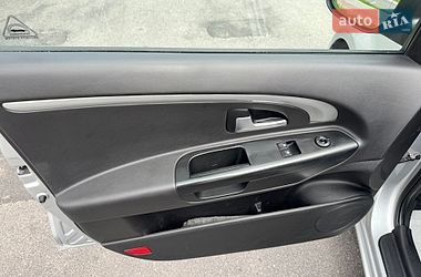 Універсал Kia Ceed 2009 в Вінниці