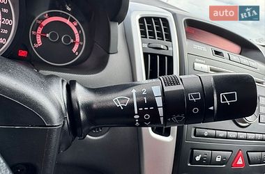 Універсал Kia Ceed 2009 в Вінниці