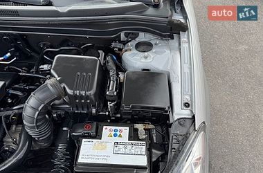 Універсал Kia Ceed 2009 в Вінниці