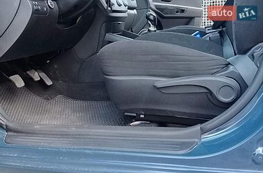 Хетчбек Kia Ceed 2010 в Жмеринці