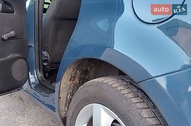 Хетчбек Kia Ceed 2010 в Жмеринці