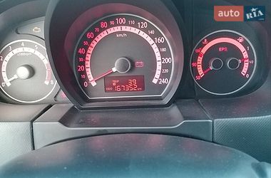 Хетчбек Kia Ceed 2010 в Жмеринці