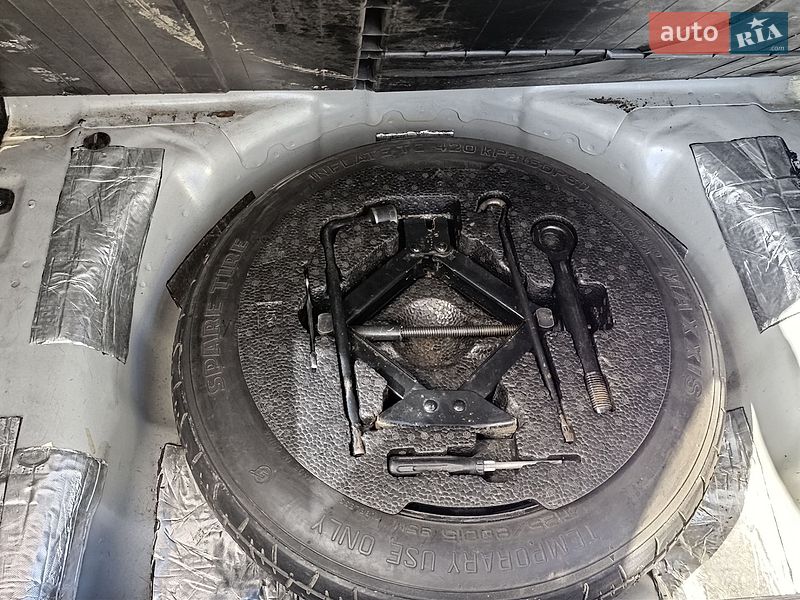 Универсал Kia Ceed 2009 в Виннице