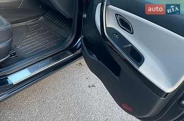 Хэтчбек Kia Ceed 2013 в Полтаве