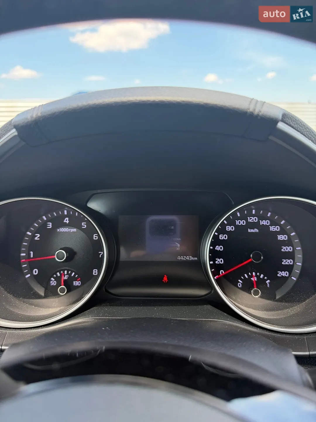 2022 Kia Cee'd - мініатюра 14