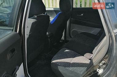 Хетчбек Kia Ceed 2008 в Києві
