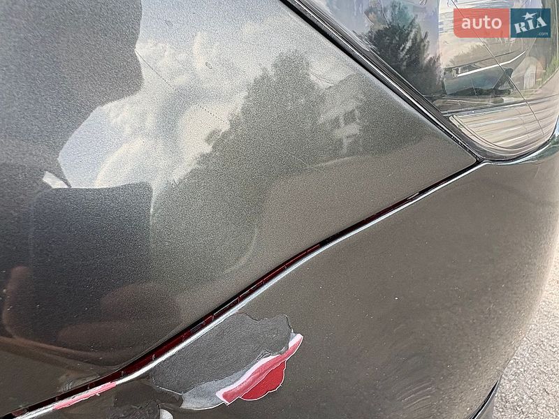 Універсал Kia Ceed 2010 в Білій Церкві