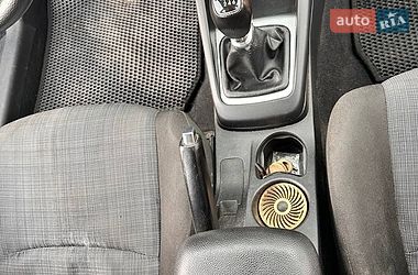 Хэтчбек Kia Ceed 2011 в Днепре