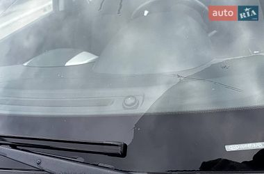 Хэтчбек Kia Ceed 2011 в Днепре