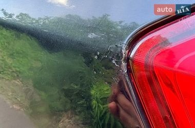 Універсал Kia Ceed 2008 в Києві