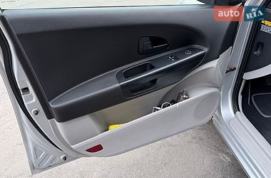 Хетчбек Kia Ceed 2008 в Києві