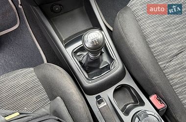 Хетчбек Kia Ceed 2008 в Києві