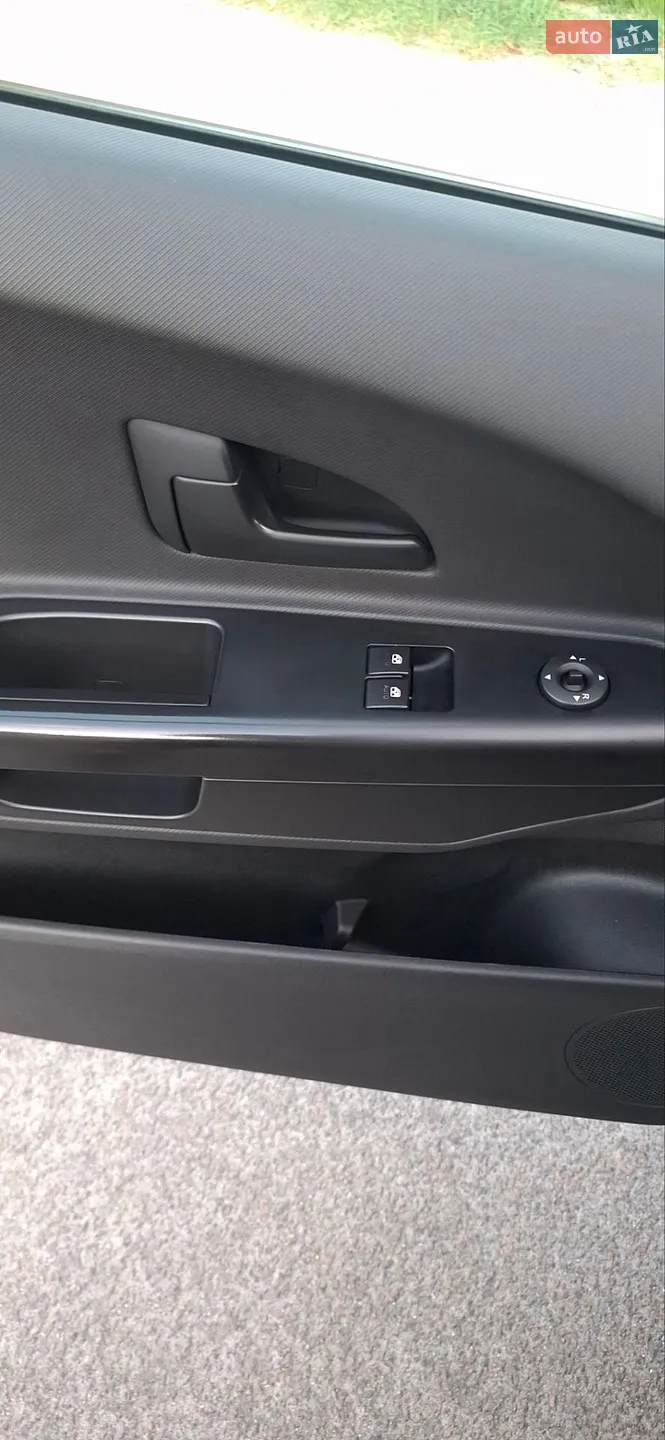 2011 Kia Cee'd - мініатюра 23
