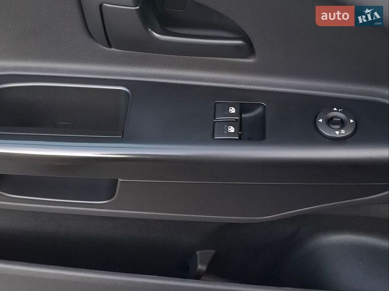 Универсал Kia Ceed 2011 в Броварах