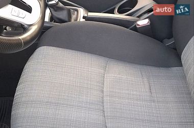 Универсал Kia Ceed 2011 в Броварах
