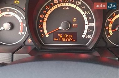 Универсал Kia Ceed 2011 в Броварах