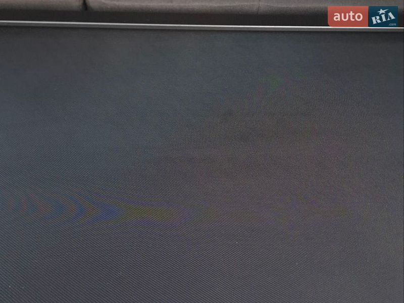 Универсал Kia Ceed 2011 в Броварах