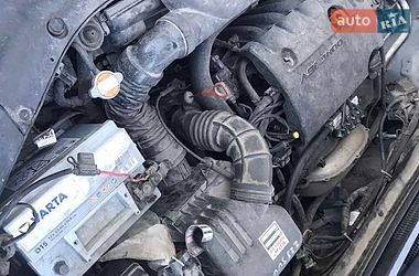Універсал Kia Ceed 2009 в Турбовом фото 3 Універсал Kia Ceed 2009 в Турбовом