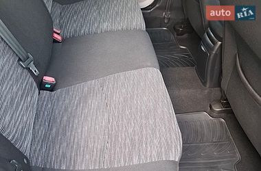 Універсал Kia Ceed 2009 в Луцьку
