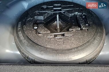 Універсал Kia Ceed 2009 в Луцьку